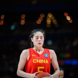 华体会官方-悉尼、罚球绝杀、力克东道主！中国女篮进决赛了！