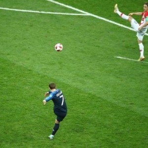 华体会官方-【揭秘】格列兹曼有葡国血统 他险成C罗国家队队友