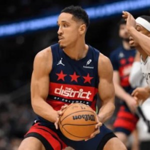 锡伯杜离任阵容深度凸显 布罗格登成关键因素