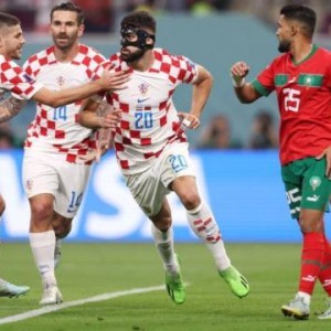 华体会-淡化情绪专注比赛，克罗地亚比摩洛哥更“纯粹”