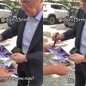 华体会-佛爷说皇马今夏不买人了？别心急，好戏在后头