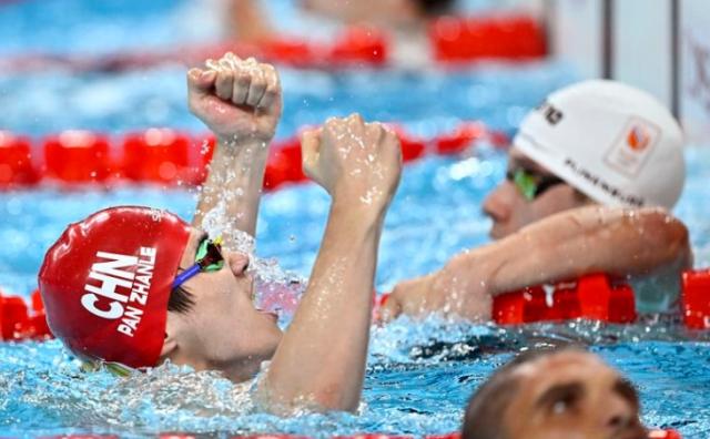 1722796194006057438.png 微信截图_20240805022838.png