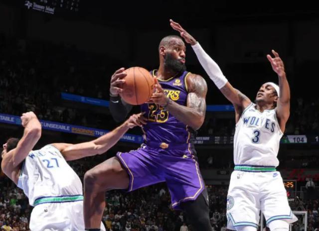 1704009962637097870.png 截图20231231114721.png