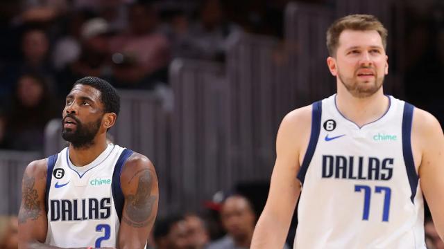 1706194124494080517.png 截图20240125224421.png