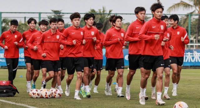 1671021330288091090.png QQ图片20221214203443.png