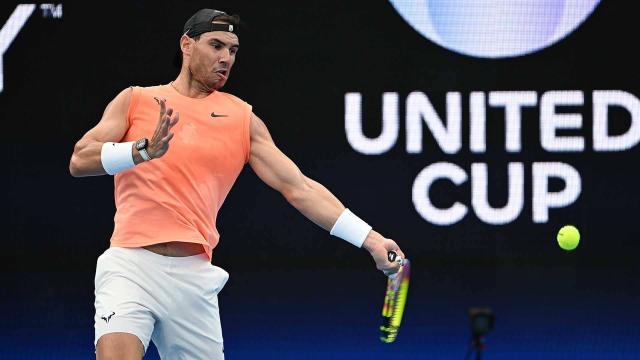 1672219431510048642.jpg nadal-united-cup-2023-wednesday.jpg