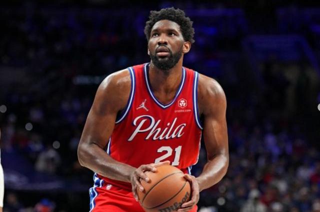 1649556518839004341.png 微信截图_20220410100741.png