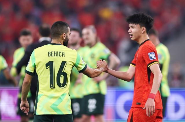 1742914054430047839.jpg (体育)(33)足球——世预赛:中国队不敌澳大利亚队XxjpseC007334_20250325_PEPFN0A001.jpg