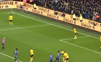 1644526567112042445.gif 动画 (1101).gif