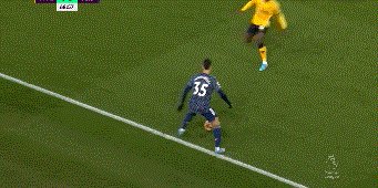 1644531536350057940.gif 动画 (1119).gif