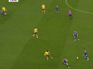 1644531531429082961.gif 动画 (1120).gif