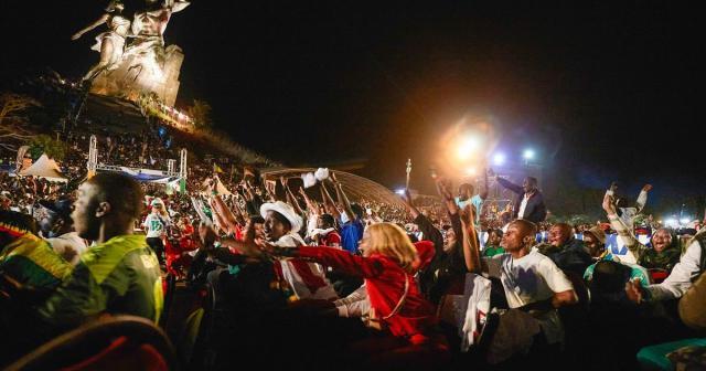 1644317676504021429.jpeg 62005cb0270000da224577b0.jpeg