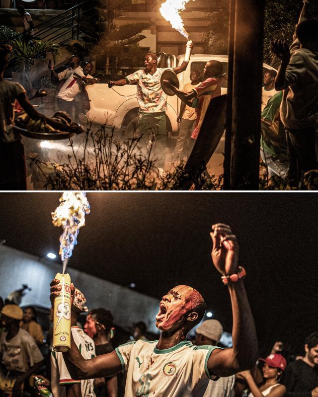 1644317750894046893.jpg 44.jpg