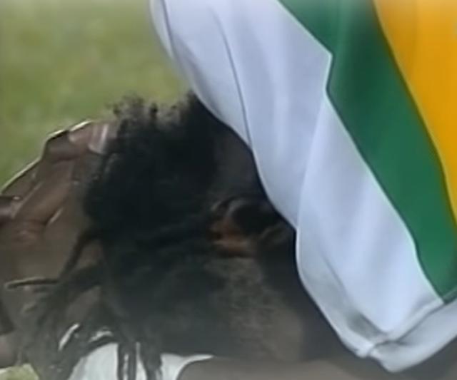 1644319704146089052.png image.png