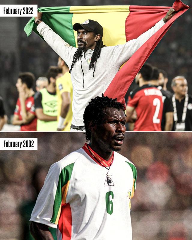 1644492152720077246.jpg 1644492152720077246.jpg