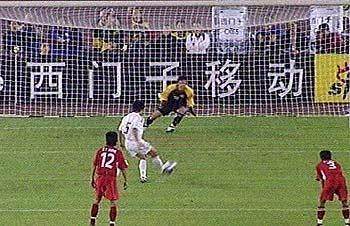 1644375515259024344.jpeg 45.jpeg