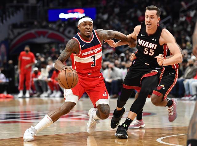 1637470386023061812.jpg 2021-11-21T025429Z_65204001_MT1USATODAY17204447_RTRMADP_3_NBA-MIAMI-HEAT-AT-WASHINGTON-WIZARDS_2021_11_21_11_27_15.jpg