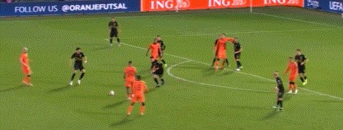 1633984667078076058.gif 544359.gif