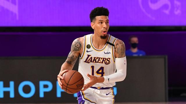 1620630449532012083.jpg danny-green-lakers.jpg