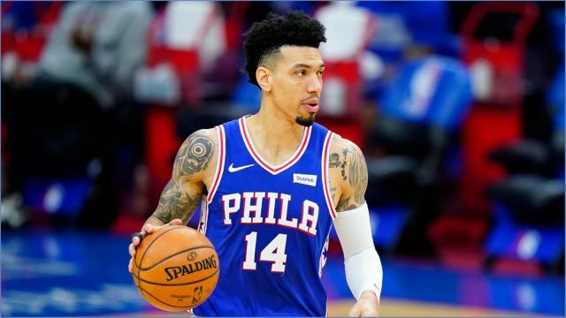 1620630470585064549.jpg 10499451_danny-green.jpg
