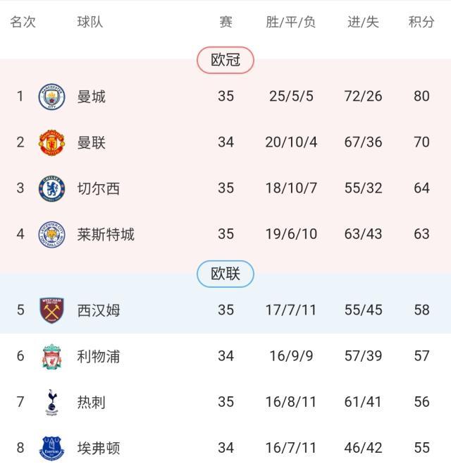 1620635768652022368.jpg 微信图片_20210510163557.jpg